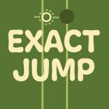 Exact Jump