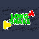 Long Snake