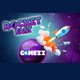 Rocket Fast