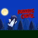 Running Cuntil