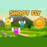 Shoot Fly