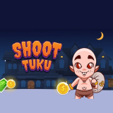 Shoot Tuku
