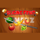 Slicing Fruit