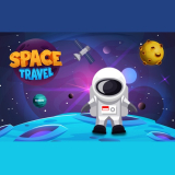 Space Travel