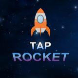 Tap Rocket